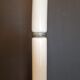 "Lampione" Floor Lamp by Fabio Lenci for Guzzini, Italy 1970's