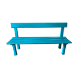 Banc enfant