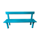 Bench child