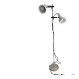 Vintage floor lamp Leuchten