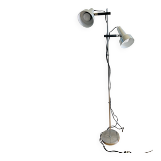 Vintage floor lamp Leuchten