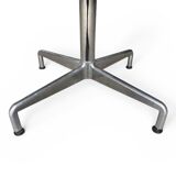 "Segmented" table by Charles & Ray Eames for Vitra