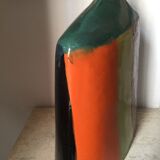 Ceramic