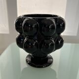 Scandinavian design planter