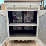 Buffet regency style Parisian type