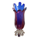Murano Vase 1970