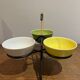 Serviteur scandinave Laurids Lonborg