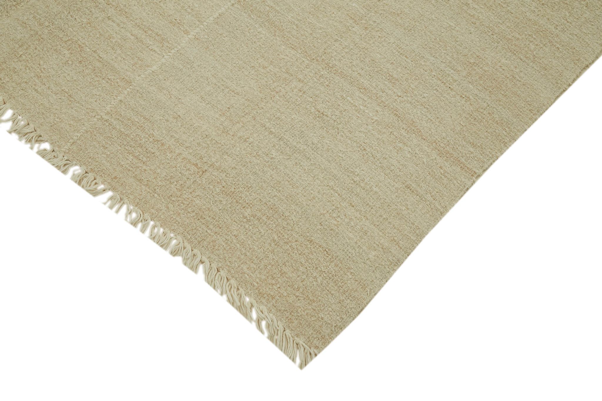 Handmade turkish rug 1980s 156 cm x 350 cm