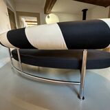 Sofa, Italy 1983