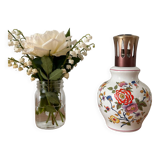 Berger perfume diffuser