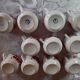 11 coffee cup red cats
