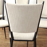 Colette Gueden chairs