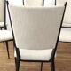 Colette Gueden chairs