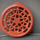 Bottle rest Le Creuset France