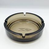 Alstom ashtray