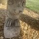 Stone Garden Furniture