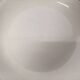 Deep plate Digoin Sarreguemines France