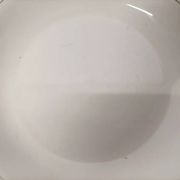 Deep plate Digoin Sarreguemines France