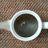 Cafetière/théière "Jeb Nomar"vintage