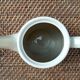 Cafetière/théière "Jeb Nomar"vintage