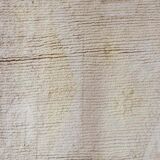 Moroccan carpet - 186 x 430 cm