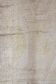 Moroccan carpet - 186 x 430 cm