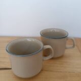 Cups