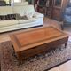 Table basse Roche Bobois