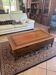 Table basse Roche Bobois