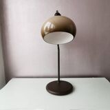 Dijkstra 1970 design table lamp