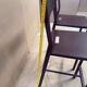 Pair of stools