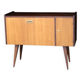 Buffet, enfilade scandinave vintage