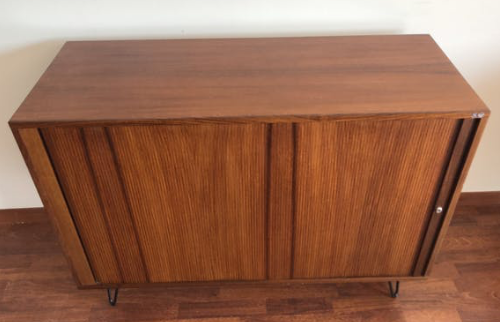 Danish sideboard