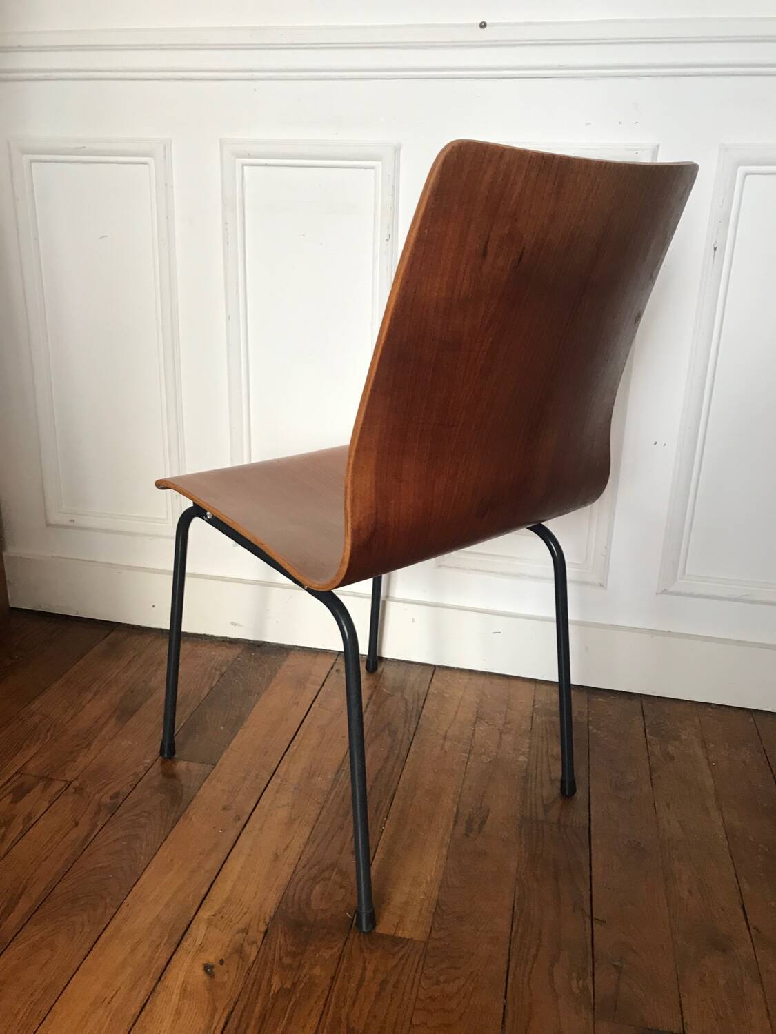 Chaise Euroika Friso Kramer