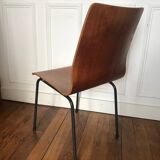 Euroika Friso Kramer Chair