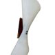 Vintage 1950s wall sconce