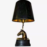 Lamp in style or taste: jansen or maison charles