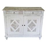 Parisian Art Deco buffet