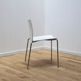 Zip chair, hirek