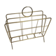 Magazine rack 70s