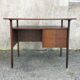 Bureau vintage