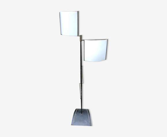 Lampadaire des années 60
