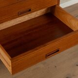 60s Sideboard with Drawers