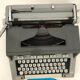 Japy typewriter