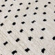 Tapis Berbere Marocain 278x157cm