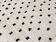278x157cm Moroccan Berbere Carpet