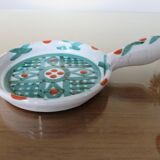 2 cups Antoine Fazio Vallauris 50/60