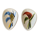 Alessio Tasca Italian ceramic cups