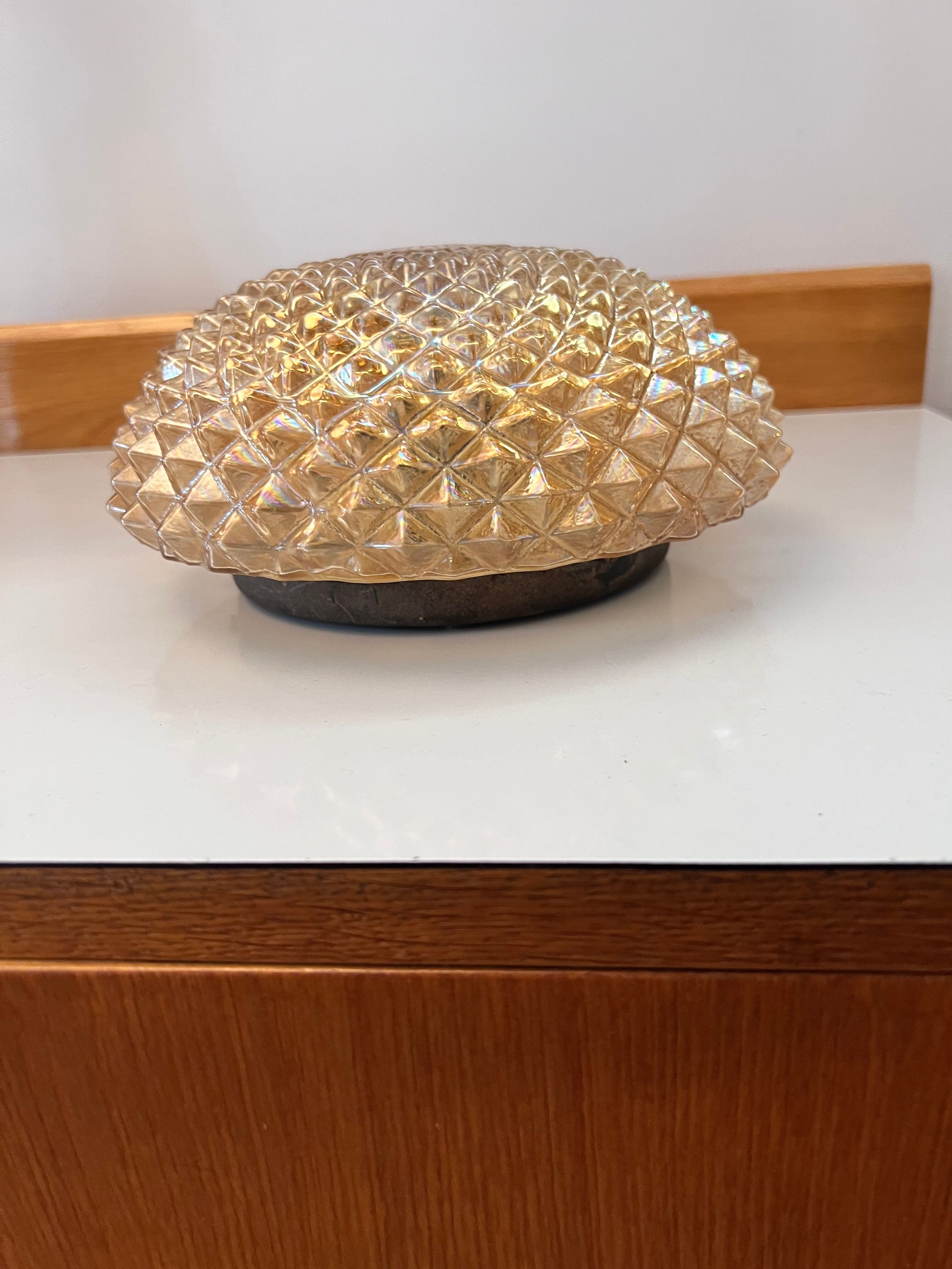 Ceiling lamp wall lamp Helena Tynell