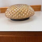 Ceiling lamp wall lamp Helena Tynell